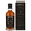 Dingle Gheimhridh Bourbon/Port Cask 50,5%