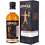 Dingle 10Y 46,5%