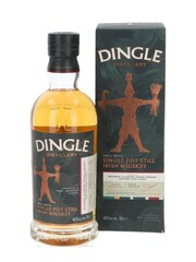  Dingle Single Pot Still 46,5%