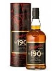  Glenfarclas special Edition 190 90 proof