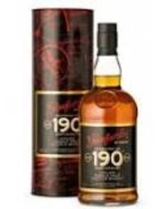  Glenfarclas special Edition 190 90 proof