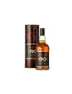  Glenfarclas special Edition 190 90 proof