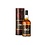 Glenfarclas special Edition 190 90 proof
