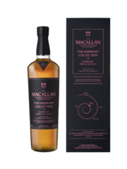  Macallan Harmony Editie 6 Coconut