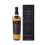 Macallan Harmony Editie 6 Coconut