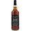 Signatory 18 Secret Speyside (M) 100 Prrof