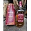 Jura Jura 12 Sherry Cask Finish 46%