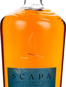  Scapa 16