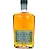 Scapa 10Y