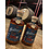 Zuidam Distillers Zuidam Oude Genever 18yo 50th Anniversary