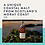 Glenglassaugh 15Y