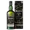 Ardbeg 15 Trudernish