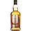 Hazelburn 10 September 2026