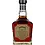 Jack Daniels Single Barrel 64.5%