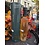 Octomore 17.3 Bruichladdich 60,9%