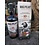 Big Peat Winter Edition Red Wine Cask