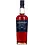 Glendronach Glendronach 18