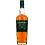 Glendronach 15Y