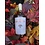 Zuidam Distillers Zuidam Amaretto Riserva