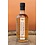 Little Brown Dog Little Brown Dog Burnadjacent 47.6% 36 YO