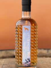 Little Brown Dog Little Brown Dog secret Orkney 24 yo