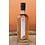 Little Brown Dog Little Brown Dog secret Orkney 24 yo