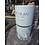 NC’Nean Cask Strenght 59,4%