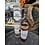 Old Particular Halloween Islay 19Y 55,6%