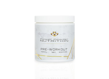 supplementen