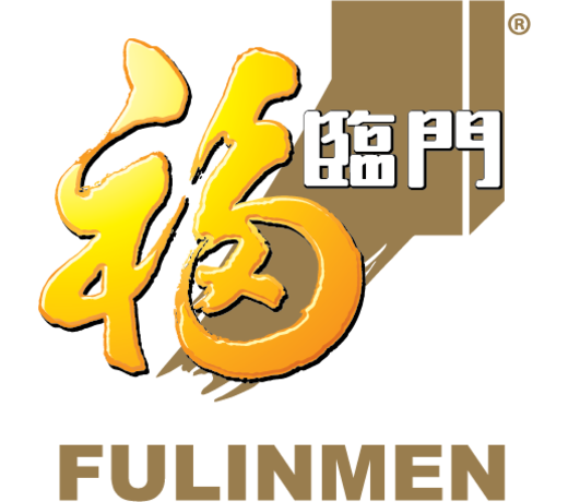 Fu Lin Men
