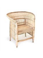 Atelier POMME MALAWI CHAIR