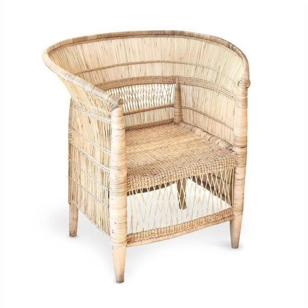 MALAWI CHAIR