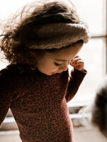 Atelier POMME TINY TEDDY HEADBAND