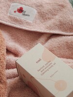 Kenkô KENKÔ BODY OIL MOTHER