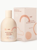 Kenkô KENKÔ CREAM WASH MAMA