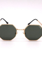 ELLE PORTE SUNGLASSES NEW YORK