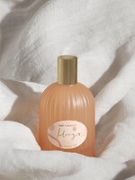 Kenkô KENKÔ HUGS - BODY, HOME & LINEN SPRAY