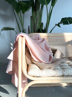 Atelier POMME HUGE PINKY PROMISE