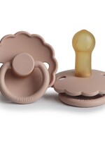 FRIGG FRIGG DAISY - BLUSH