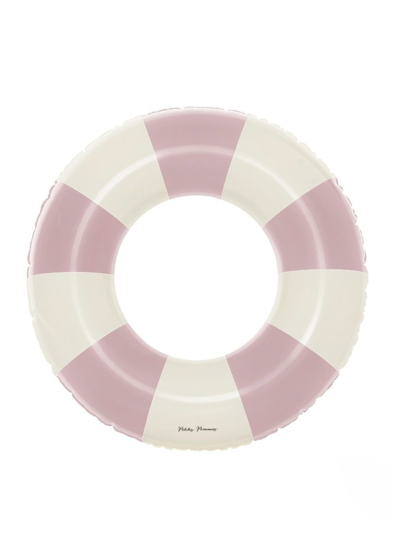 PETITES POMMES PETITES POMMES ICONIC FLOATS - FRENCH ROSE