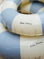 PETITES POMMES PETITES POMMES ICONIC FLOATS - NORDIC BLUE