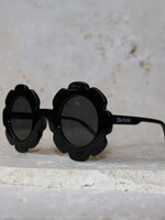 ELLE PORTE SUNGLASSES DAISY LIQUORICE
