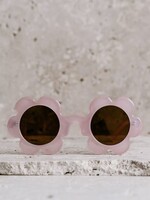 ELLE PORTE SUNGLASSES DAISY FAIRY FLOSS