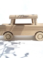 Atelier POMME LIMO