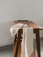 Atelier POMME SNUGGLY SWADDLE SET