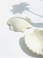 LANCO TEETHING TOY - SHELL