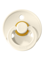 BIBS BIBS COSY WHITE