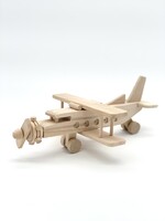 Atelier POMME PROPELLOR PLANE