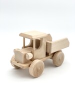 Atelier POMME GIANT DUMP TRUCK