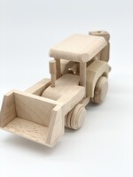Atelier POMME SHOVEL